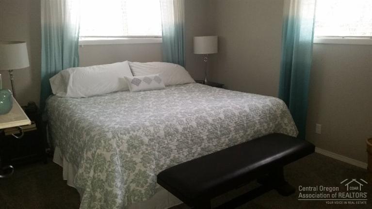 Traditions East - Residential