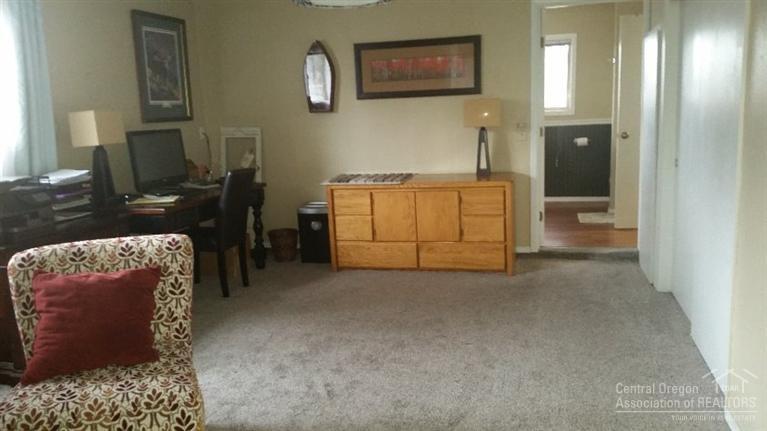 Traditions East - Residential