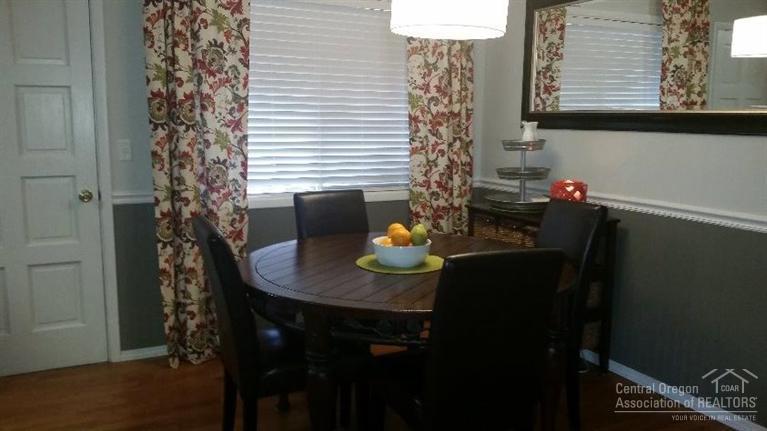 Traditions East - Residential