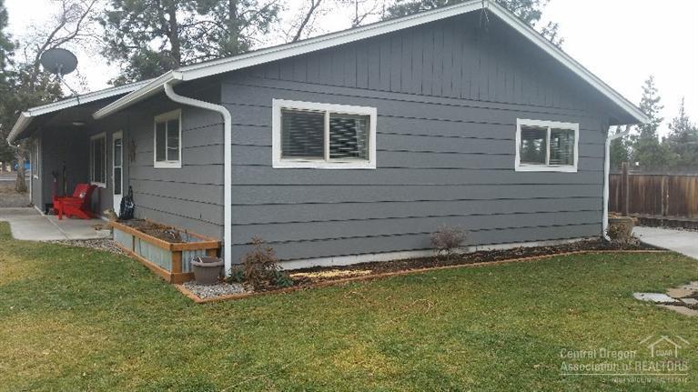 Traditions East - Residential