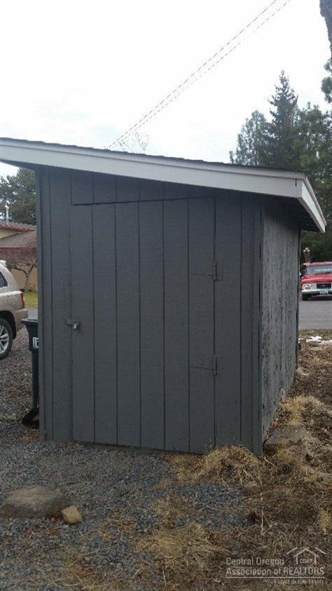 Traditions East - Residential