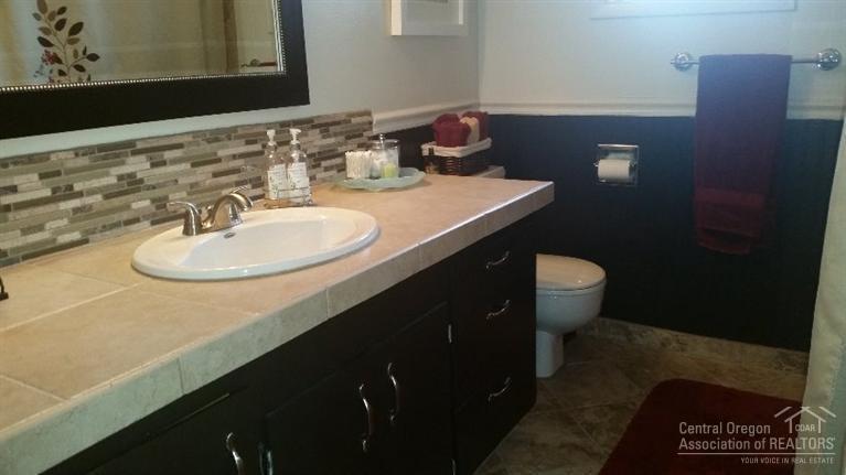 Traditions East - Residential