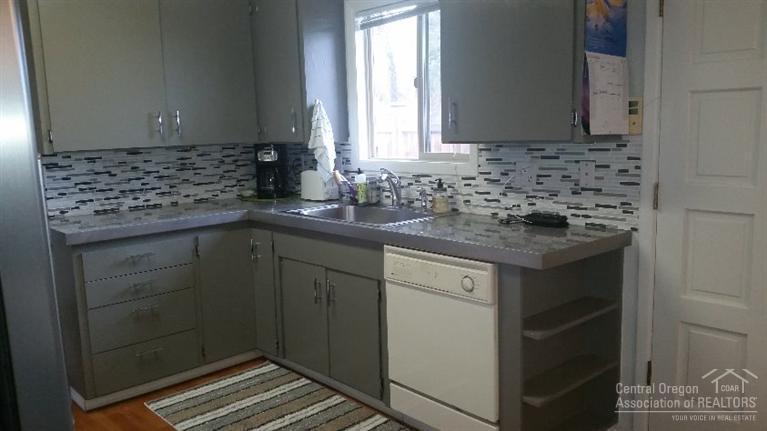 Traditions East - Residential