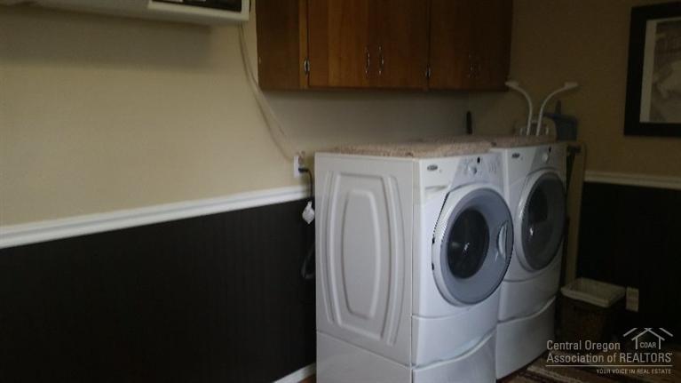 Traditions East - Residential