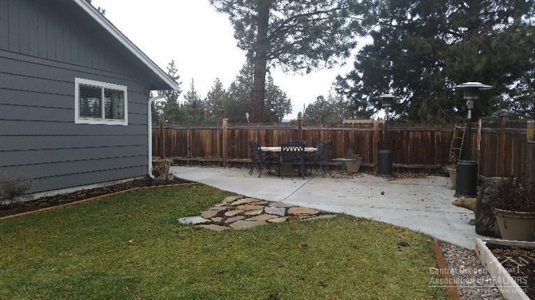 Traditions East - Residential