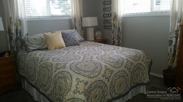 Traditions East - Residential