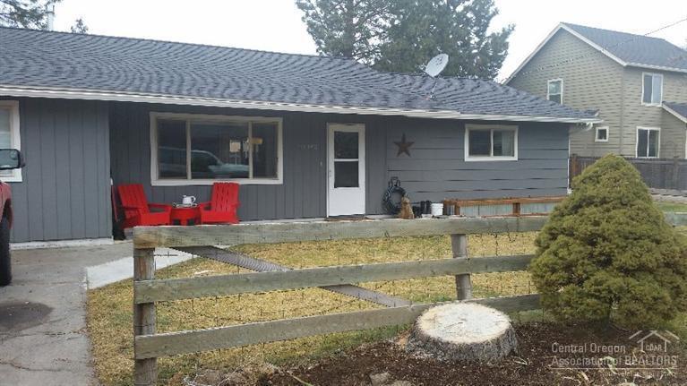 Traditions East - Residential