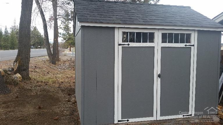 Traditions East - Residential