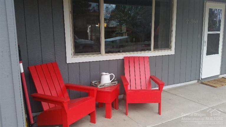 Traditions East - Residential