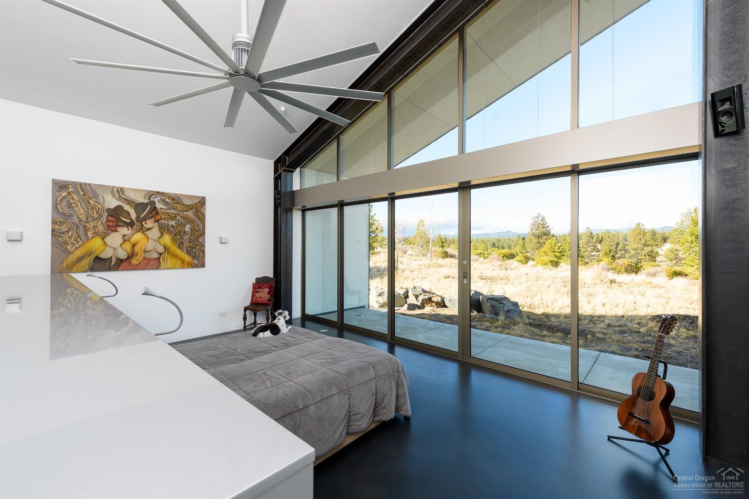 The Highlands at Broken Top - Residential