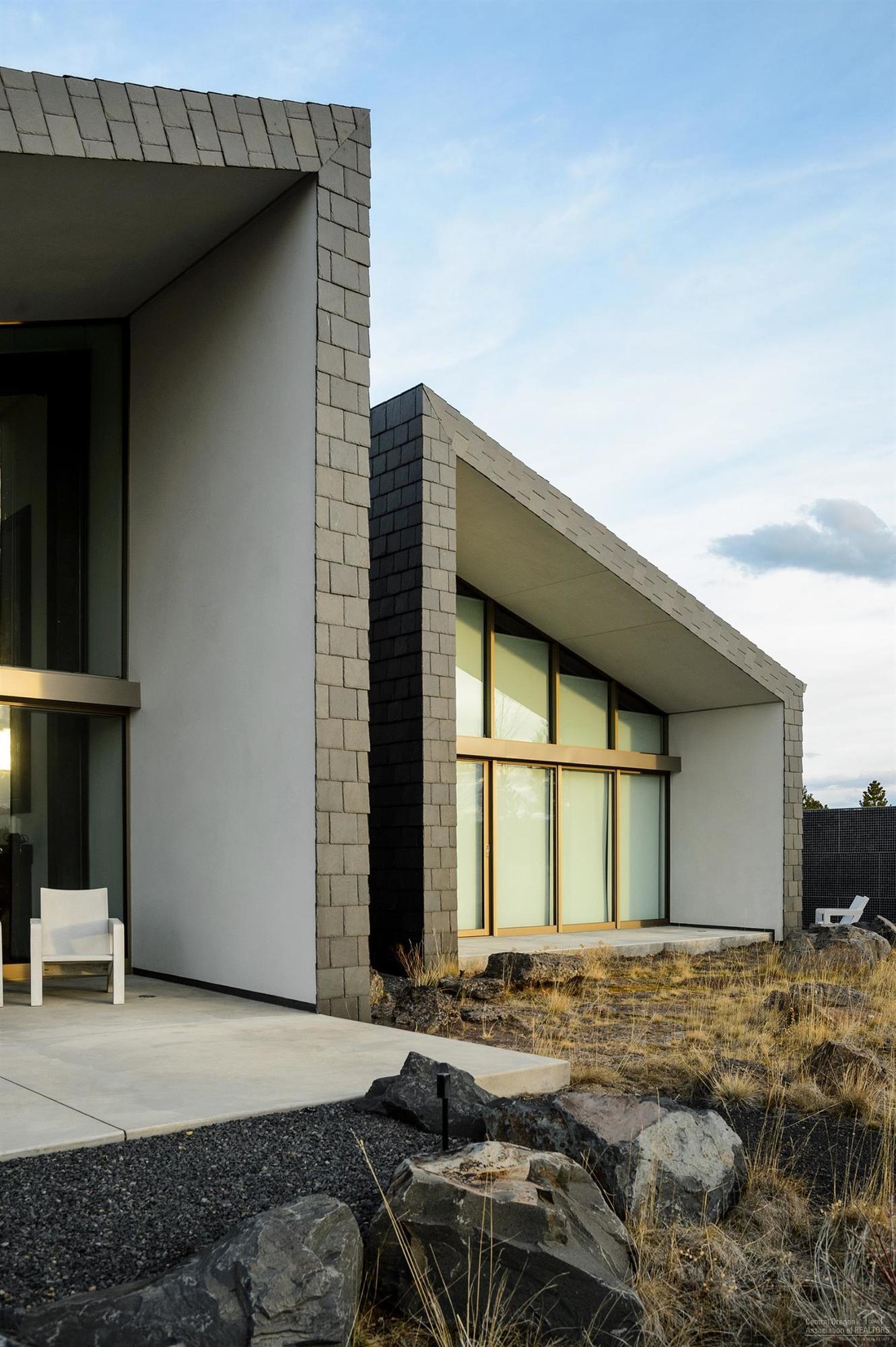 The Highlands at Broken Top - Residential