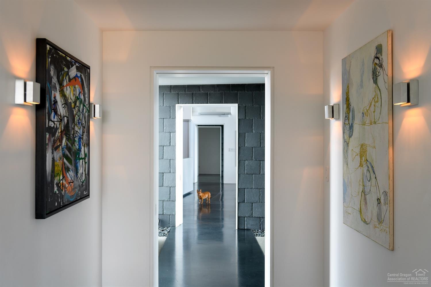 The Highlands at Broken Top - Residential