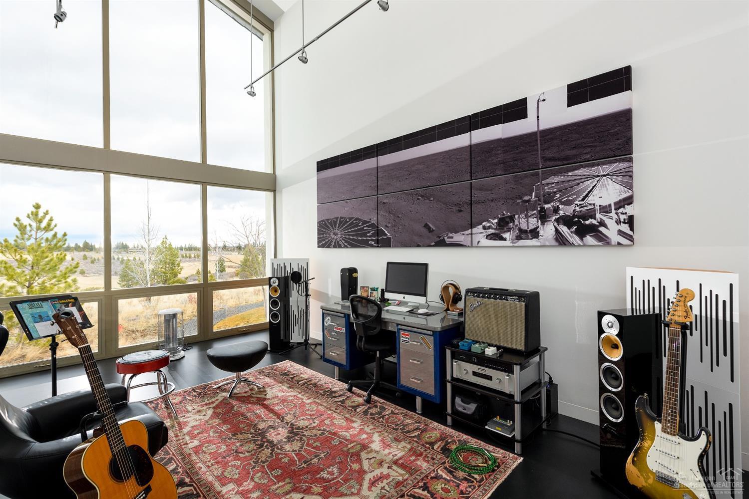 The Highlands at Broken Top - Residential