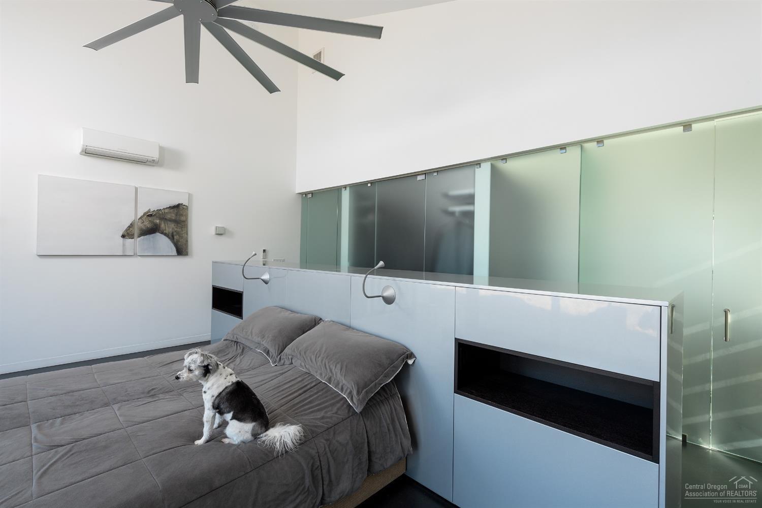 The Highlands at Broken Top - Residential