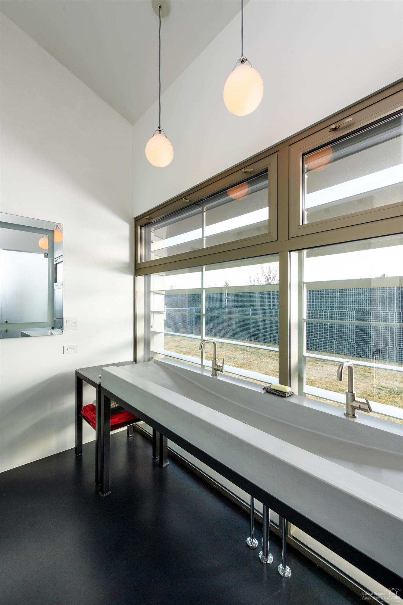 The Highlands at Broken Top - Residential