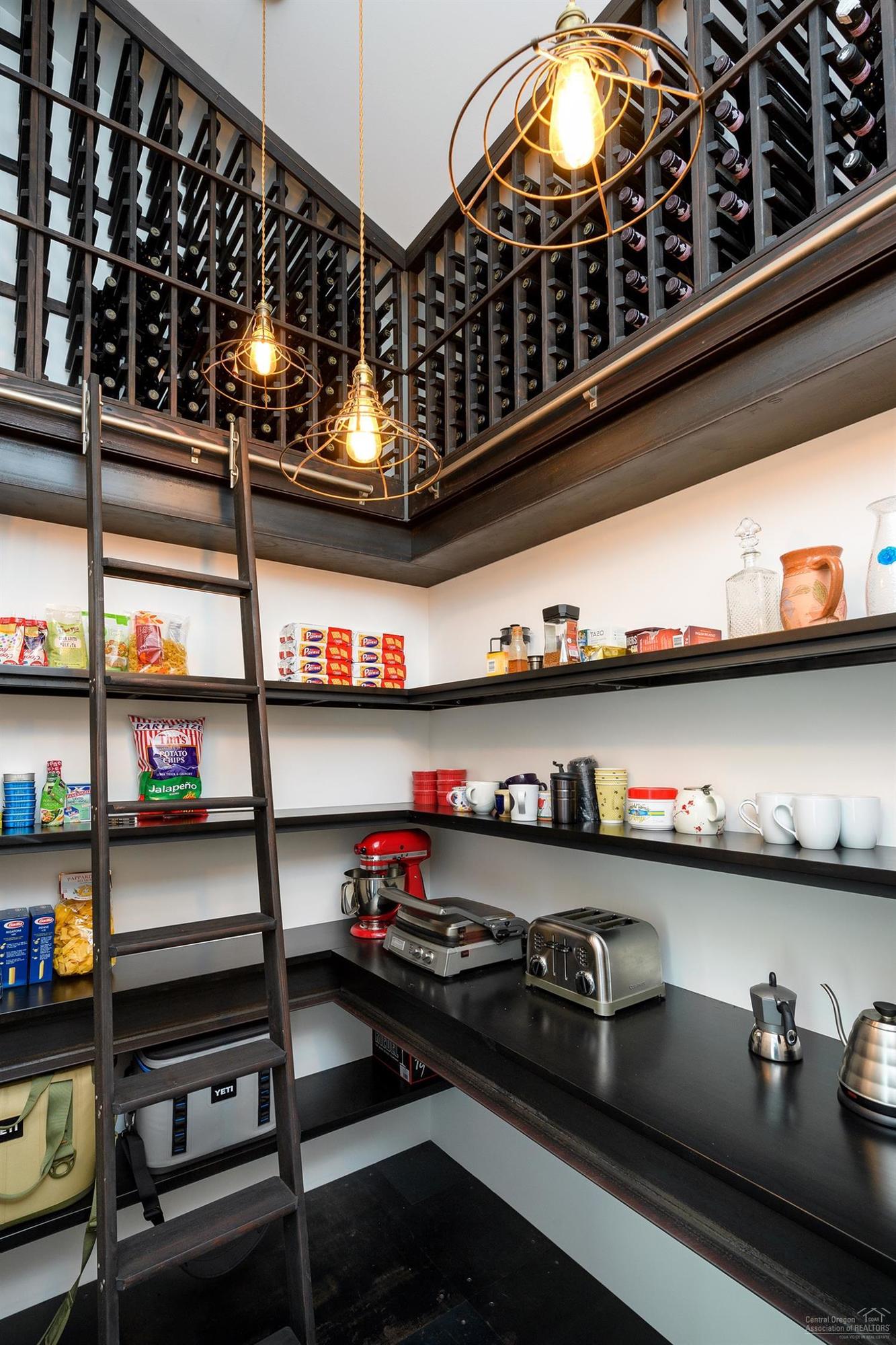 The Highlands at Broken Top - Residential