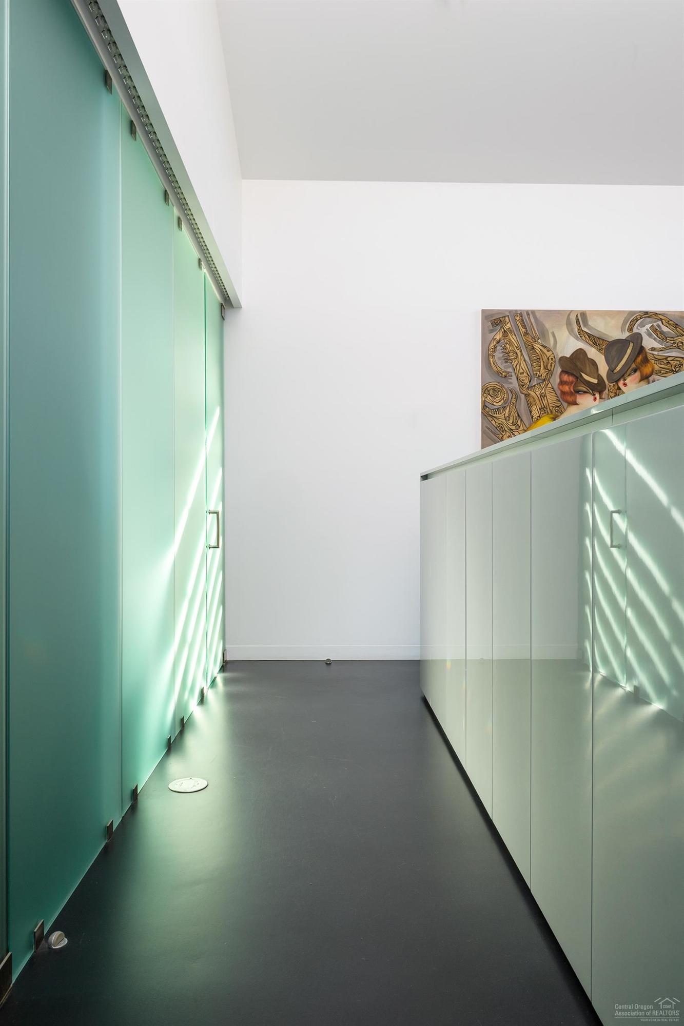 The Highlands at Broken Top - Residential