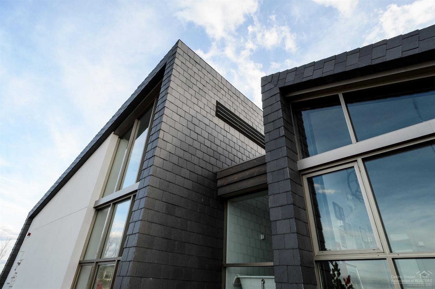 The Highlands at Broken Top - Residential