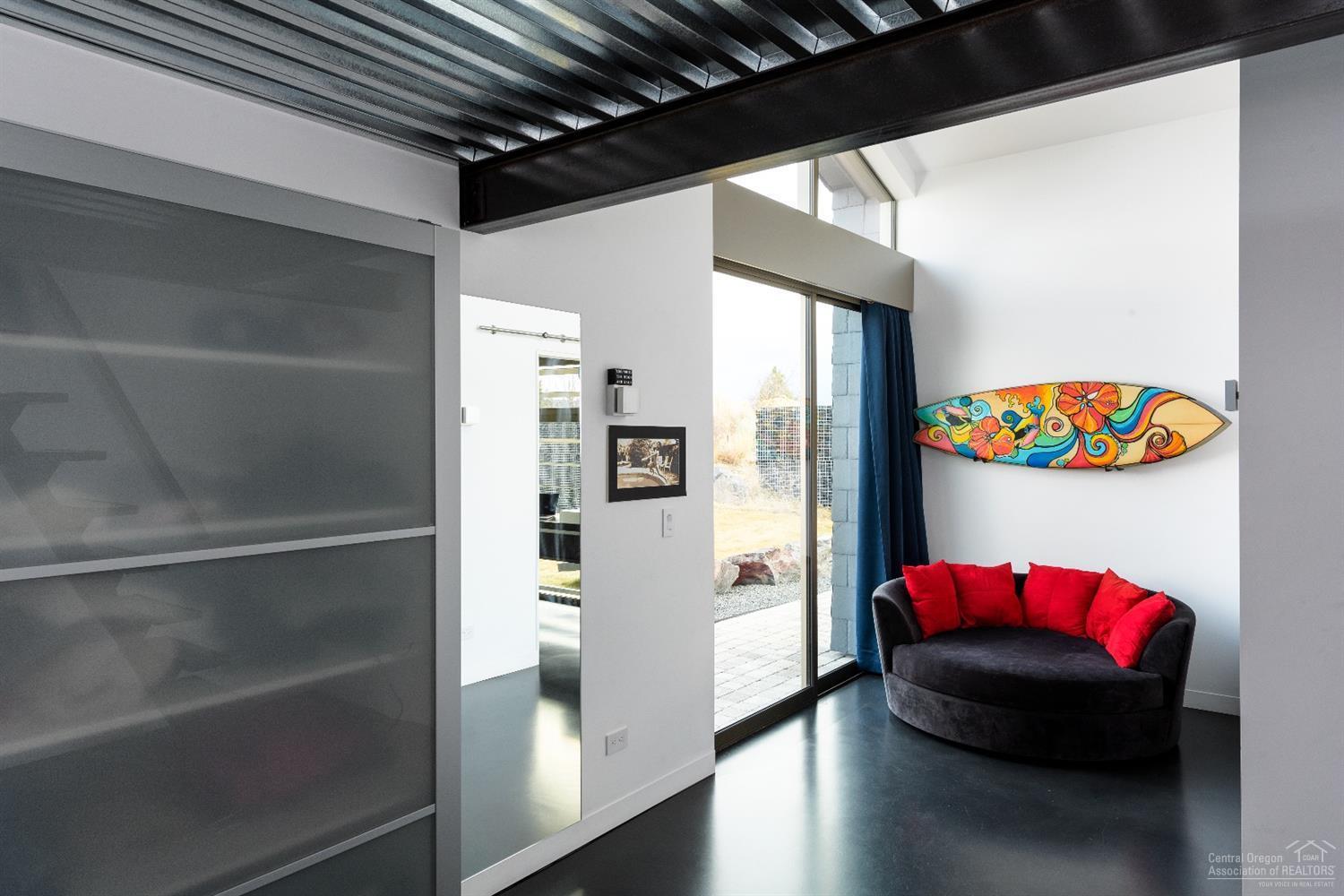 The Highlands at Broken Top - Residential