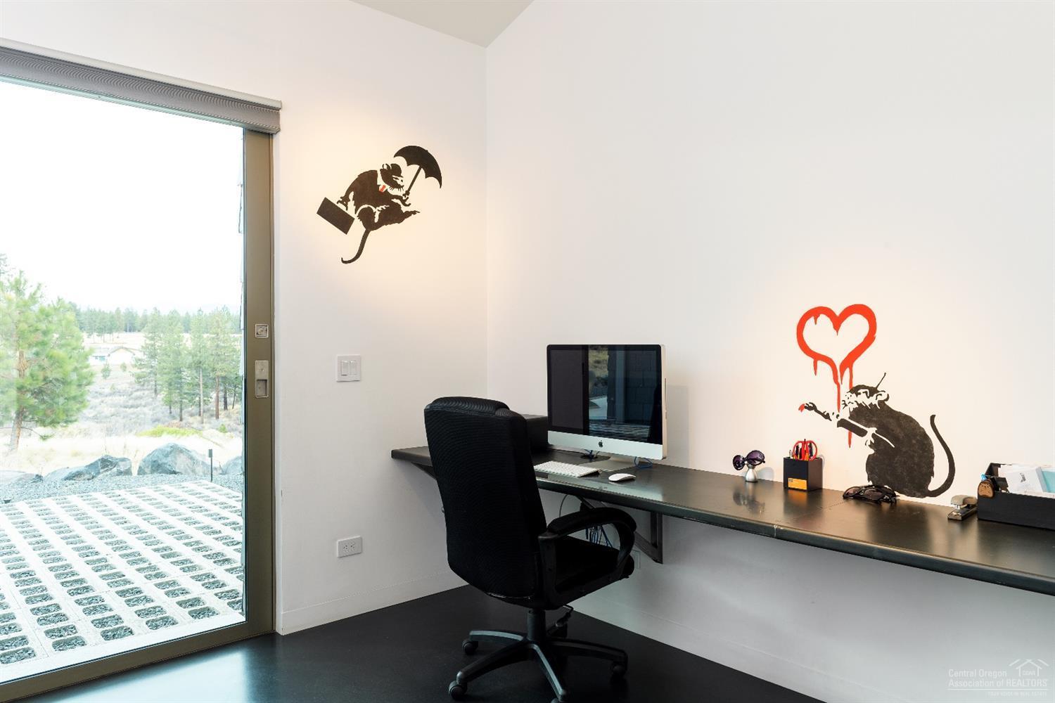 The Highlands at Broken Top - Residential