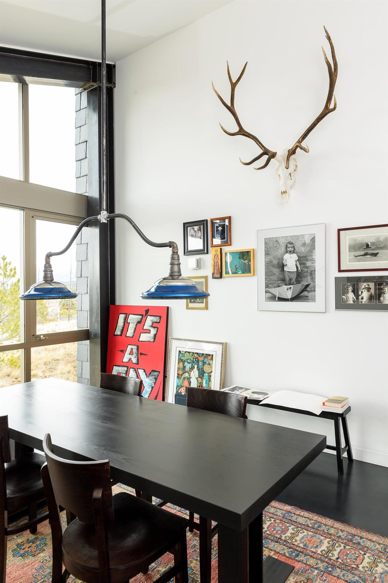 The Highlands at Broken Top - Residential