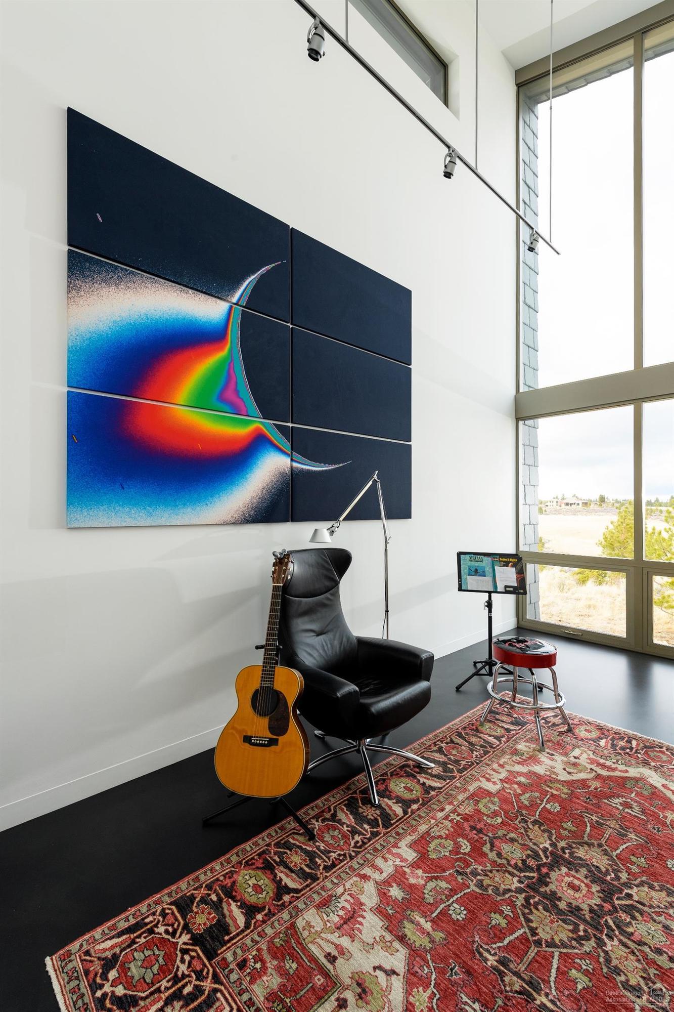 The Highlands at Broken Top - Residential