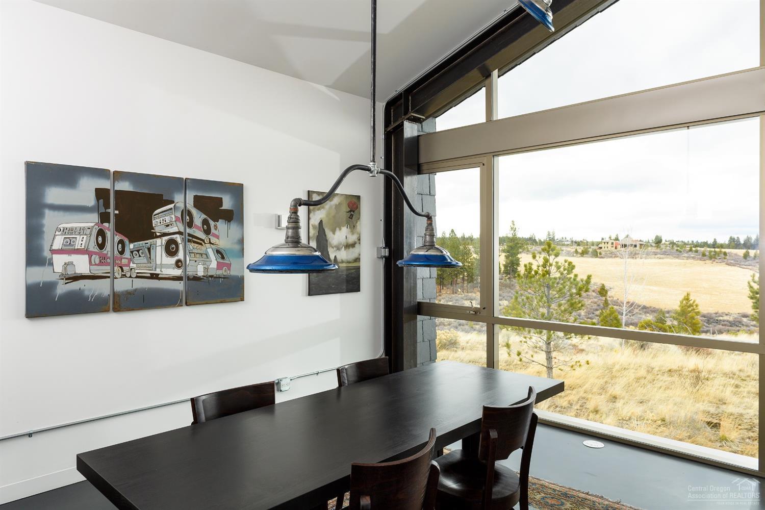 The Highlands at Broken Top - Residential