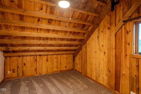 Tiny photo for 688 Worthington Road, Eagle Point, OR 97524 (MLS # 220227181)