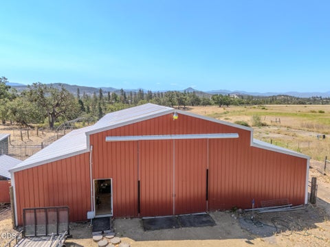 Tiny photo for 688 Worthington Road, Eagle Point, OR 97524 (MLS # 220227181)