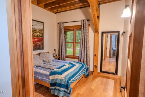 Tiny photo for 688 Worthington Road, Eagle Point, OR 97524 (MLS # 220227181)