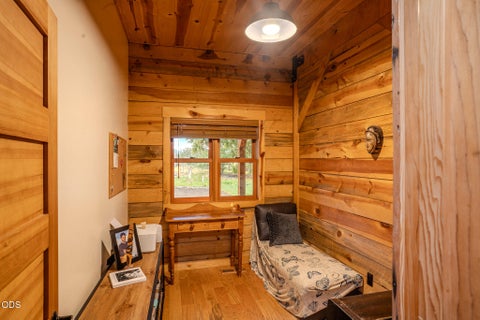 Tiny photo for 688 Worthington Road, Eagle Point, OR 97524 (MLS # 220227181)
