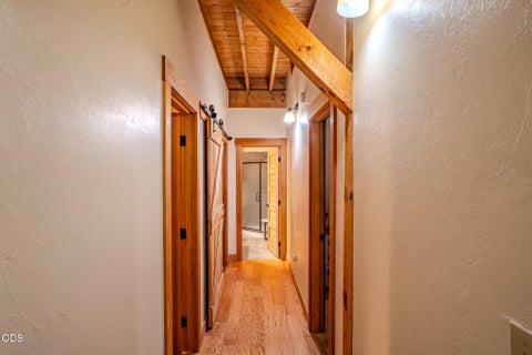 Tiny photo for 688 Worthington Road, Eagle Point, OR 97524 (MLS # 220227181)