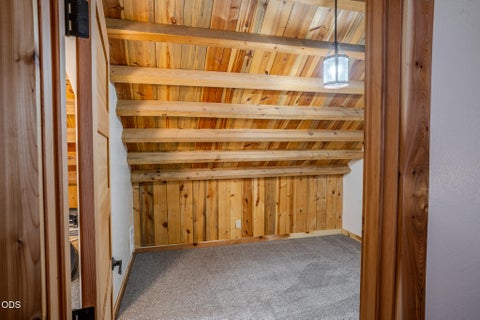 Tiny photo for 688 Worthington Road, Eagle Point, OR 97524 (MLS # 220227181)