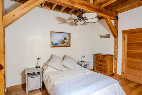 Tiny photo for 688 Worthington Road, Eagle Point, OR 97524 (MLS # 220227181)