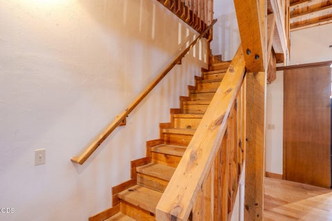 Tiny photo for 688 Worthington Road, Eagle Point, OR 97524 (MLS # 220227181)