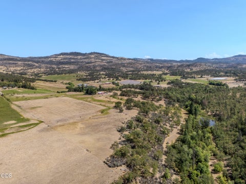 Tiny photo for 688 Worthington Road, Eagle Point, OR 97524 (MLS # 220227181)