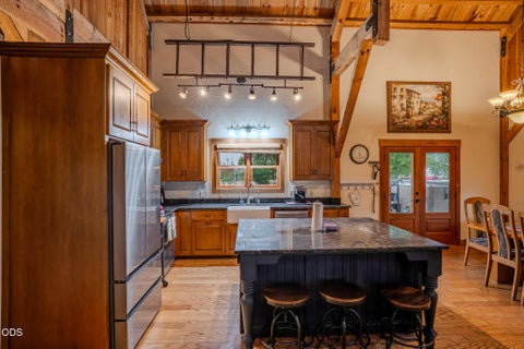 Tiny photo for 688 Worthington Road, Eagle Point, OR 97524 (MLS # 220227181)