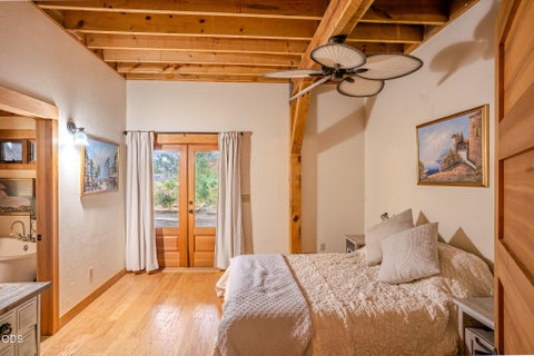 Tiny photo for 688 Worthington Road, Eagle Point, OR 97524 (MLS # 220227181)