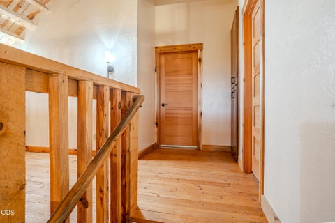 Tiny photo for 688 Worthington Road, Eagle Point, OR 97524 (MLS # 220227181)