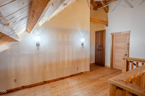 Tiny photo for 688 Worthington Road, Eagle Point, OR 97524 (MLS # 220227181)