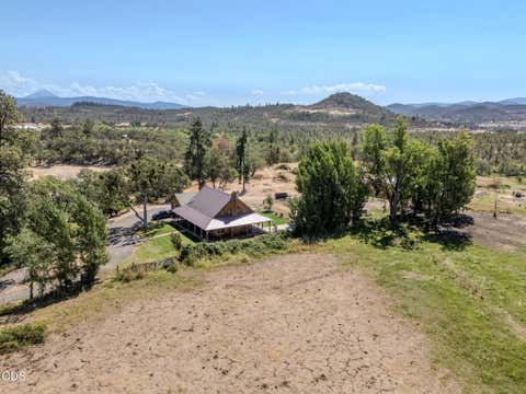 Tiny photo for 688 Worthington Road, Eagle Point, OR 97524 (MLS # 220227181)