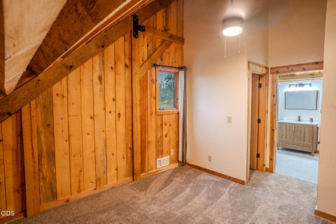 Tiny photo for 688 Worthington Road, Eagle Point, OR 97524 (MLS # 220227181)