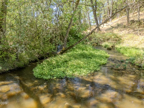 Tiny photo for 688 Worthington Road, Eagle Point, OR 97524 (MLS # 220227181)