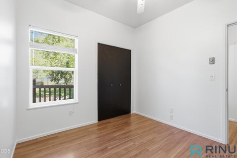 Tiny photo for 1810 SW 27th Street, Redmond, OR 97756 (MLS # 220223392)