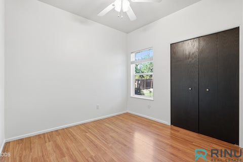 Tiny photo for 1810 SW 27th Street, Redmond, OR 97756 (MLS # 220223392)