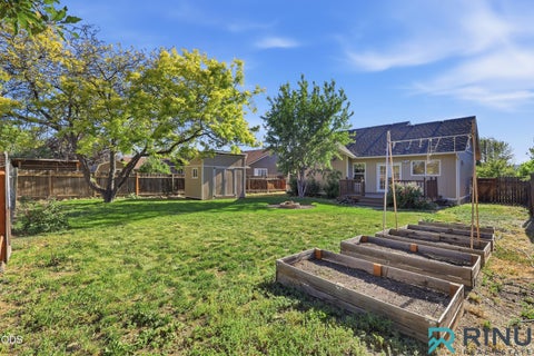 Tiny photo for 1810 SW 27th Street, Redmond, OR 97756 (MLS # 220223392)