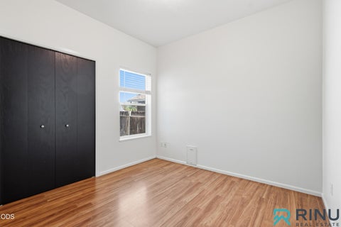 Tiny photo for 1810 SW 27th Street, Redmond, OR 97756 (MLS # 220223392)