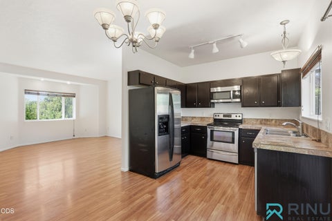 Tiny photo for 1810 SW 27th Street, Redmond, OR 97756 (MLS # 220223392)