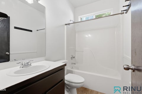 Tiny photo for 1810 SW 27th Street, Redmond, OR 97756 (MLS # 220223392)