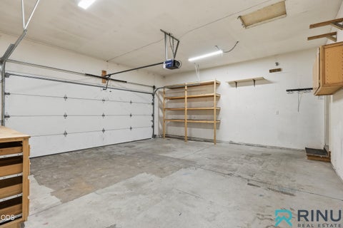 Tiny photo for 1810 SW 27th Street, Redmond, OR 97756 (MLS # 220223392)